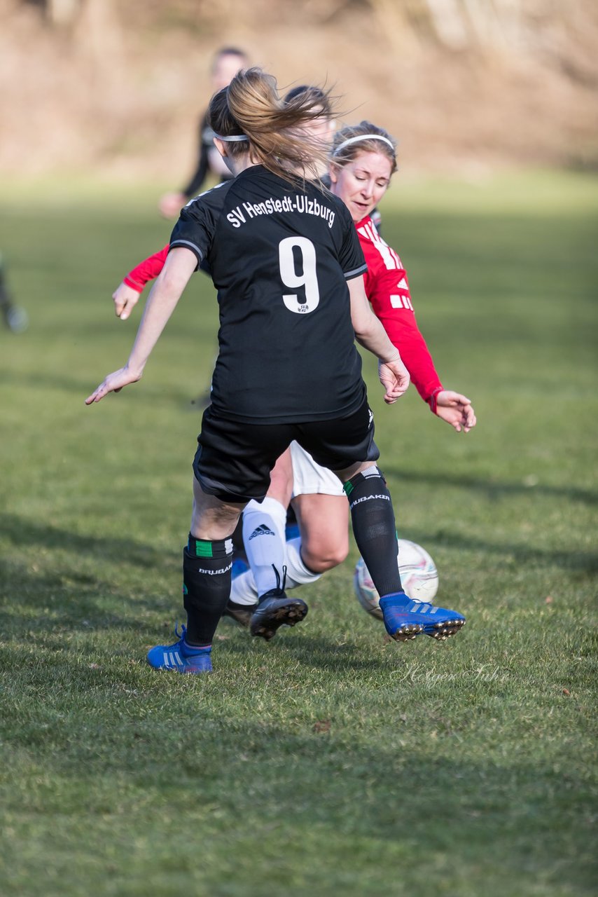 Bild 168 - F Rot Schwarz Kiel - SV Henstedt Ulzburg 2 : Ergebnis: 1:1